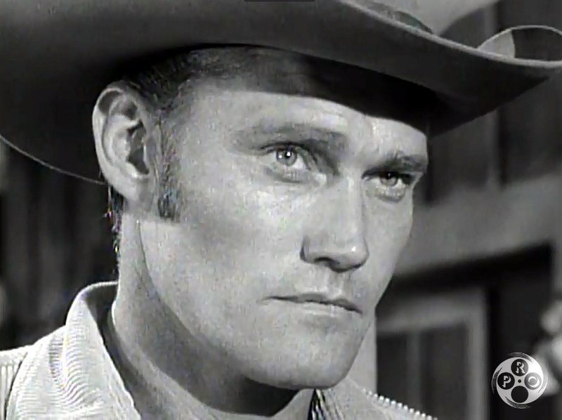 Illustration for article titled The Rifleman interrogates masculinity, but for whom?